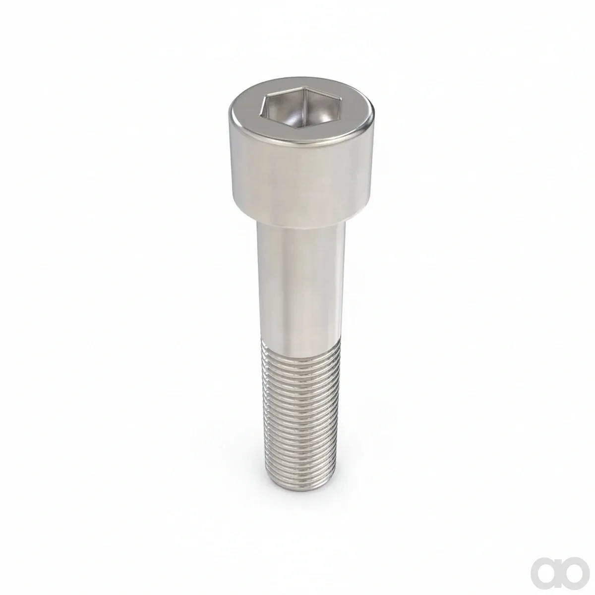 John Deere - L171509 - Bolt, M20 X 160