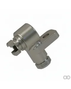 John Deere - L171669 - Adapter Fitting