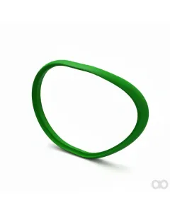 John Deere - L171710 - Green Ring