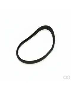 John Deere - L171712 - Brown Ring