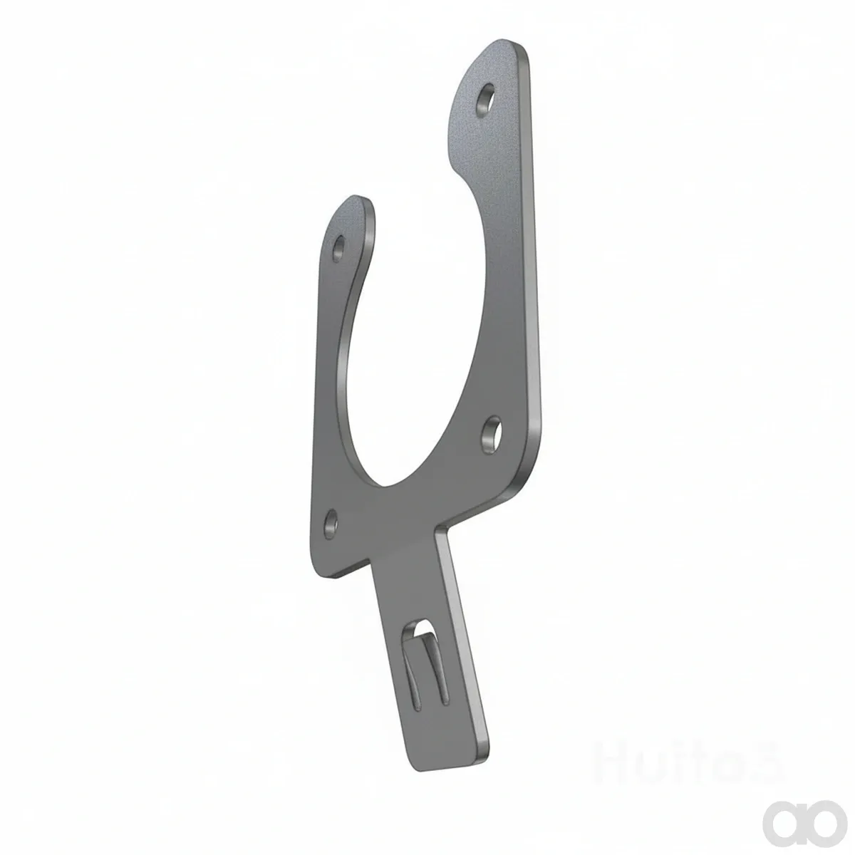 John Deere - L171800 - Strap