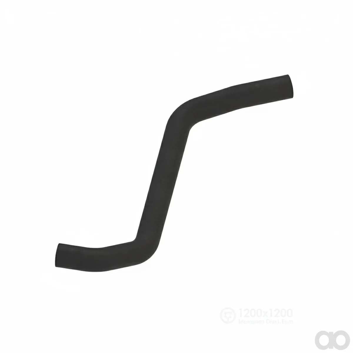 John Deere - L171827 - Hose