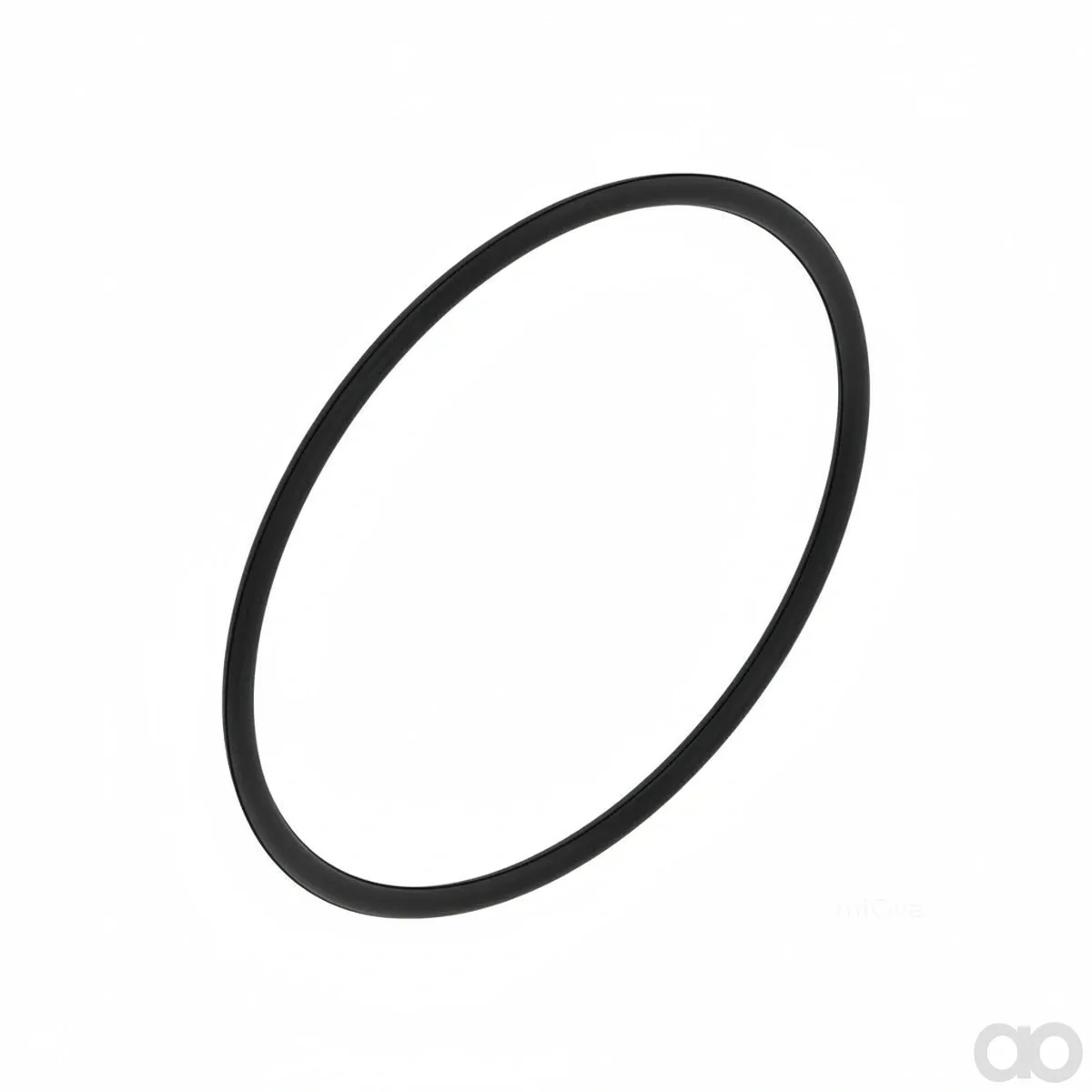 John Deere - L171847 - O-Ring