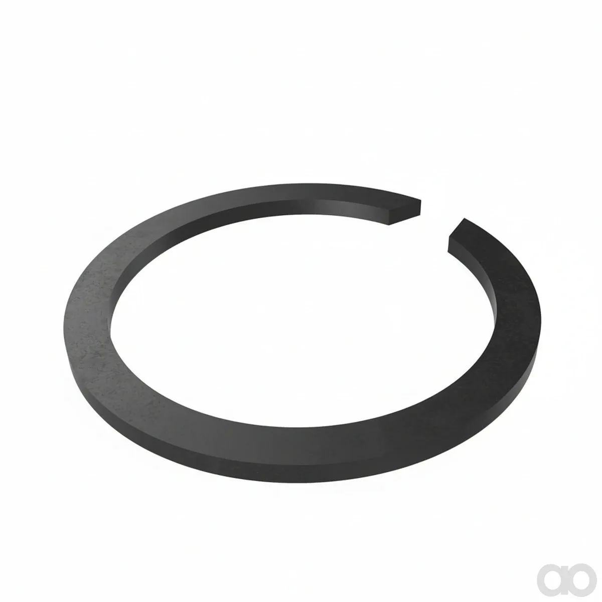 John Deere - L171986 - Snap Ring