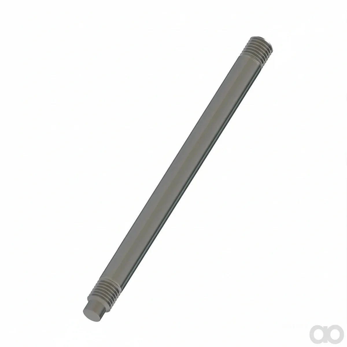 John Deere - L172934 - Stud, M8 x 109