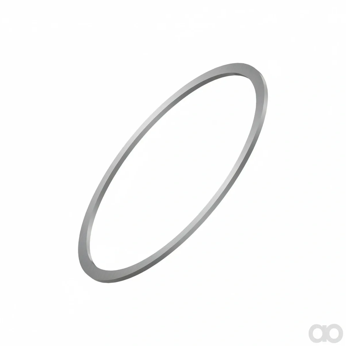 John Deere - L173223 - Back-Up Ring
