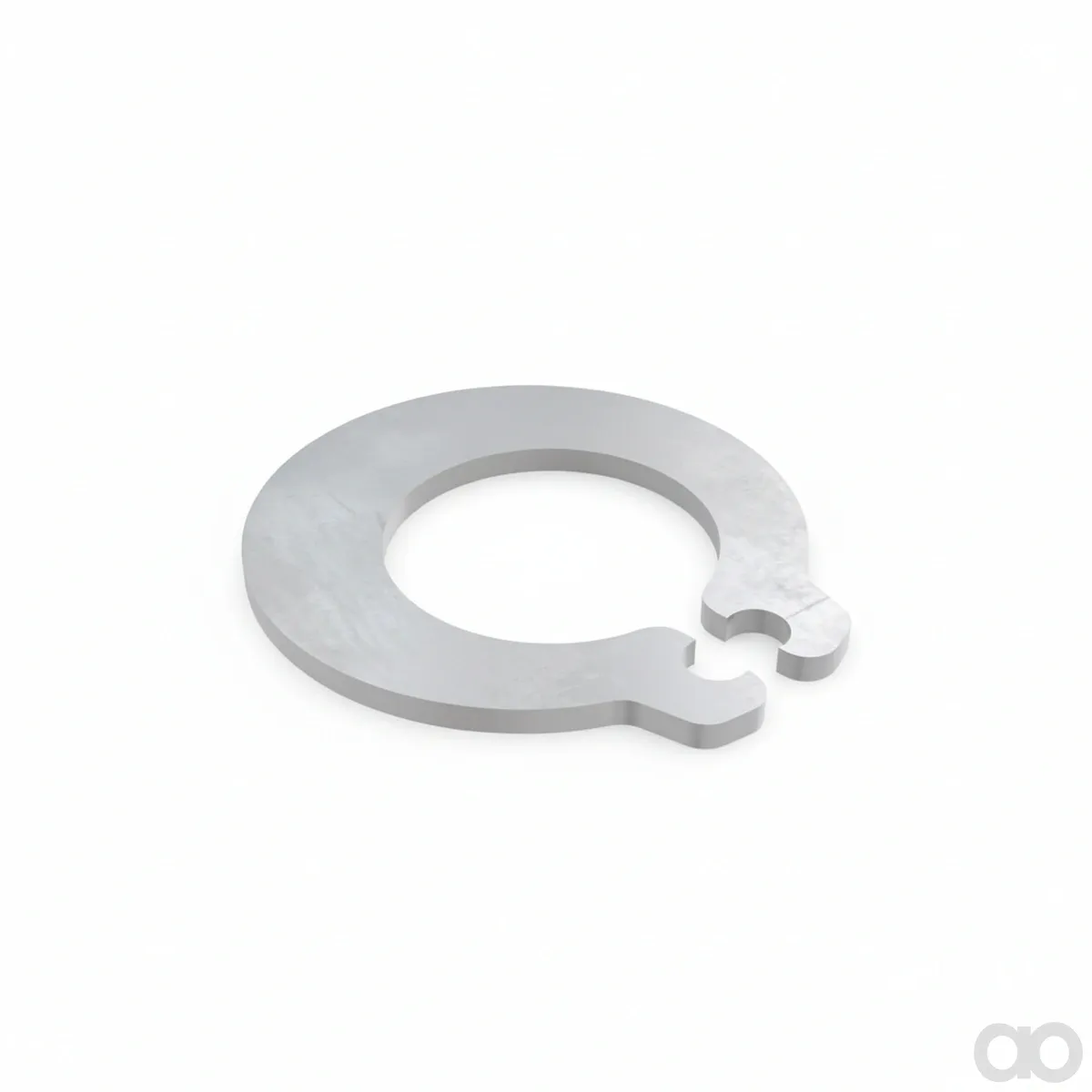 John Deere - L173225 - Snap Ring