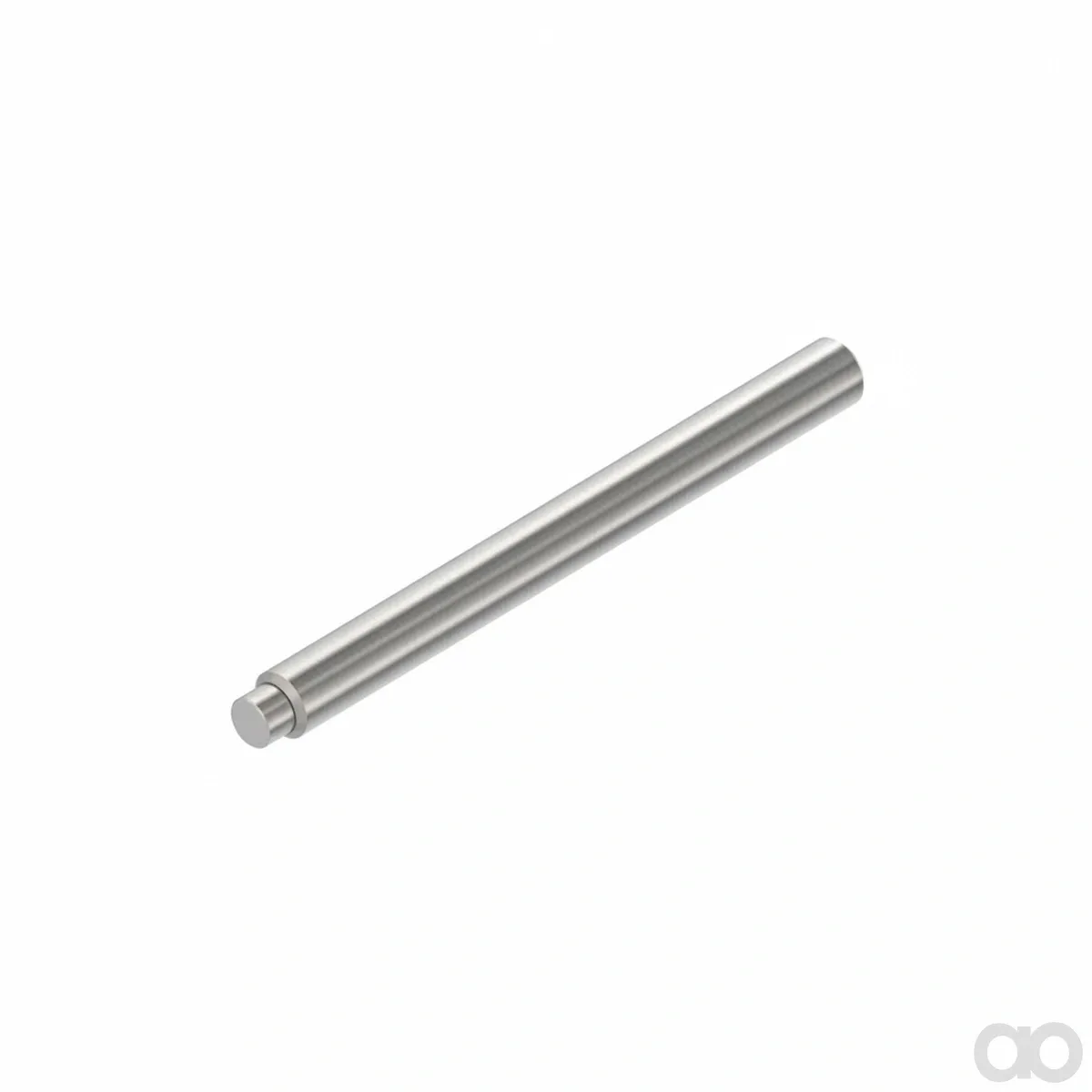 John Deere - L173495 - Stud, M8 X 90.5