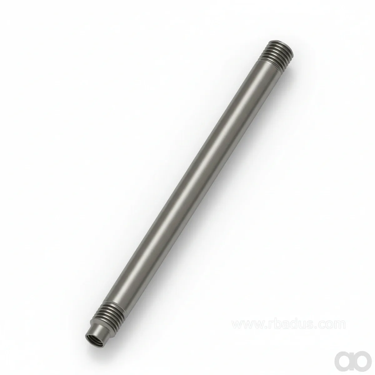 John Deere - L173496 - Stud