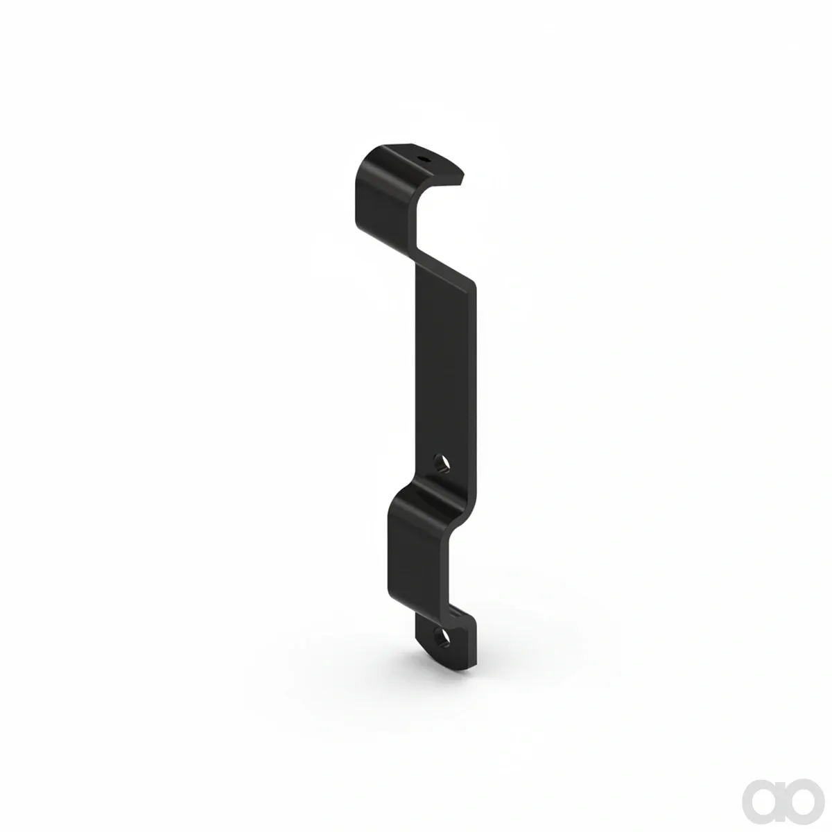 John Deere - L173579 - Strap