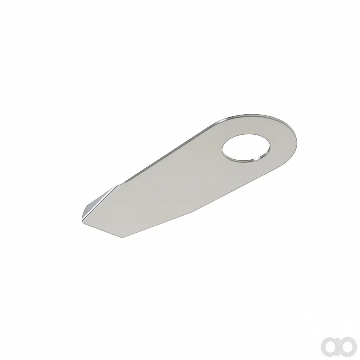 John Deere - L173730 - Electrical Connector Terminal