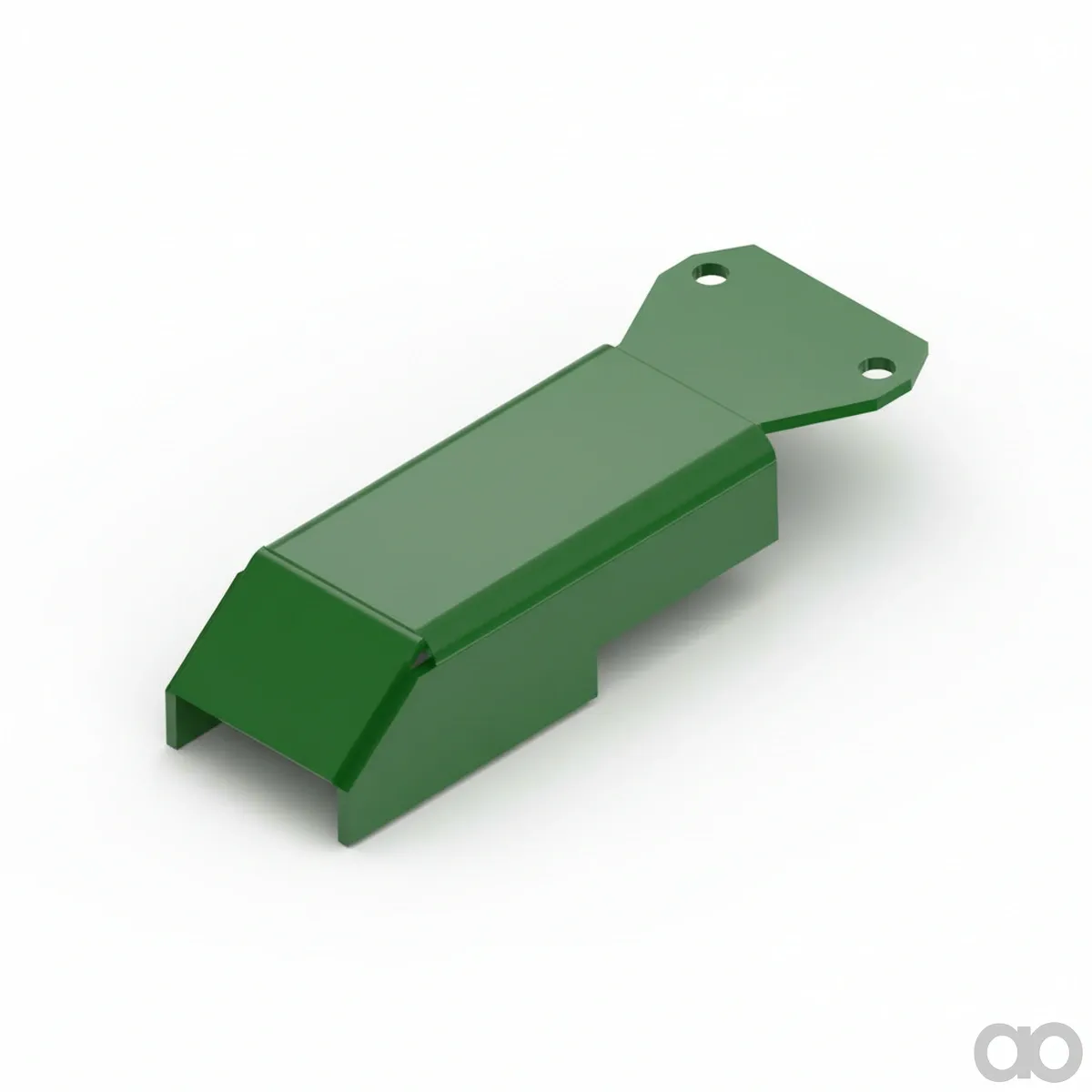 John Deere - L173957 - AutoTrac™ Sensor Shield