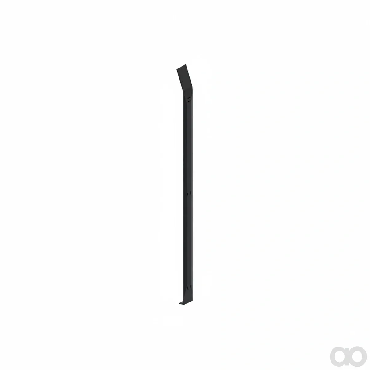 John Deere - L174142 - Rail