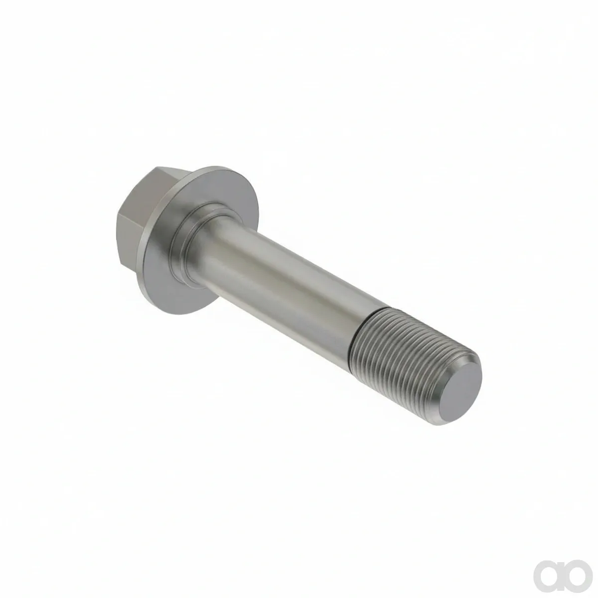 John Deere - L174212 - Bolt, M12 x 58