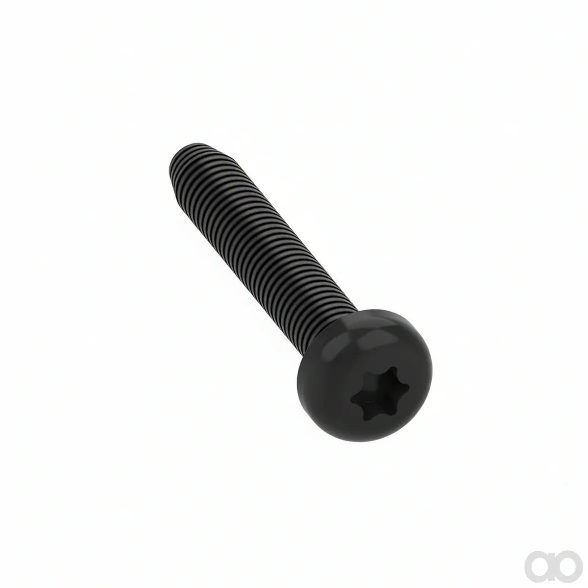 John Deere - L174303 - Torx Screw, M3 x 10