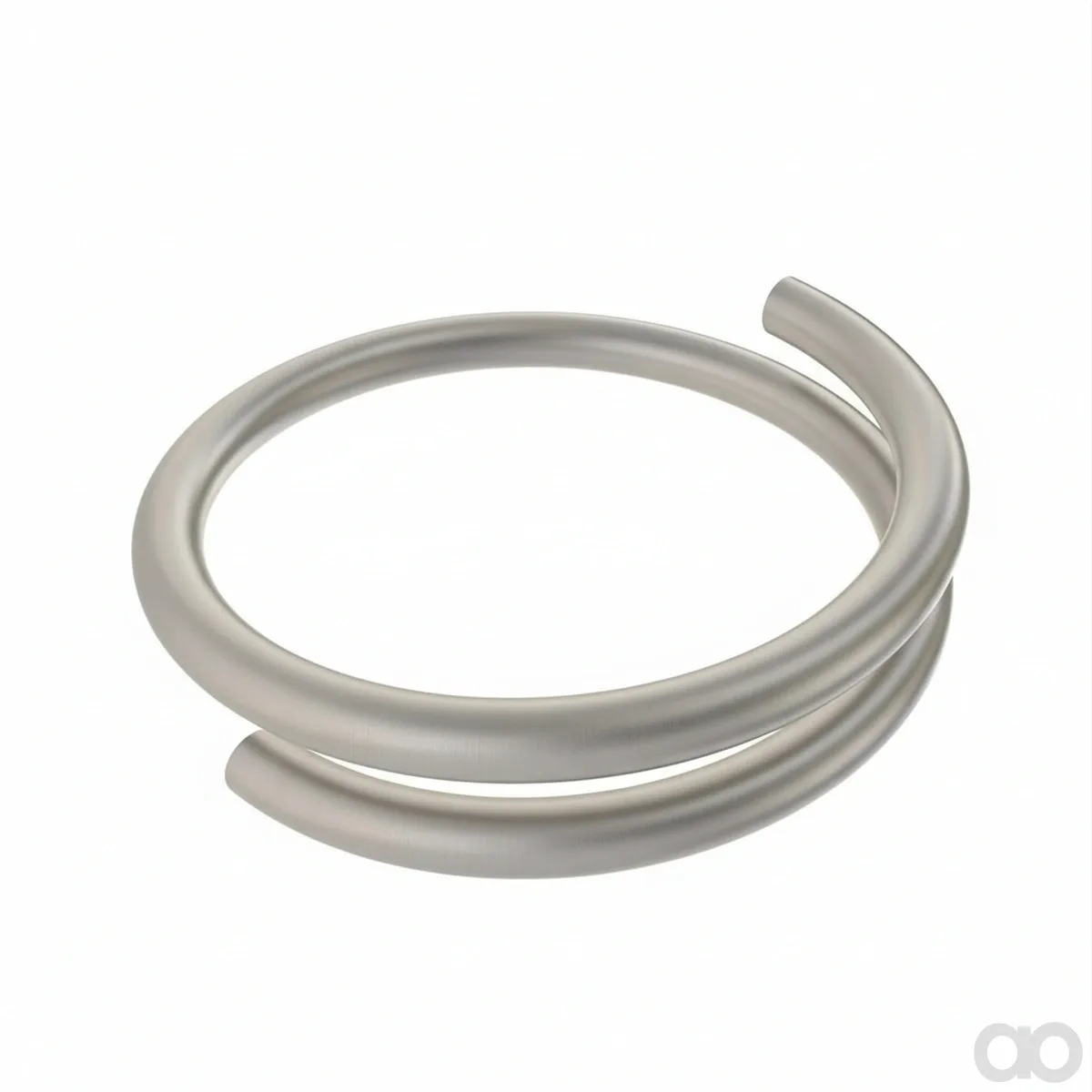 John Deere - L174417 - Lock Washer