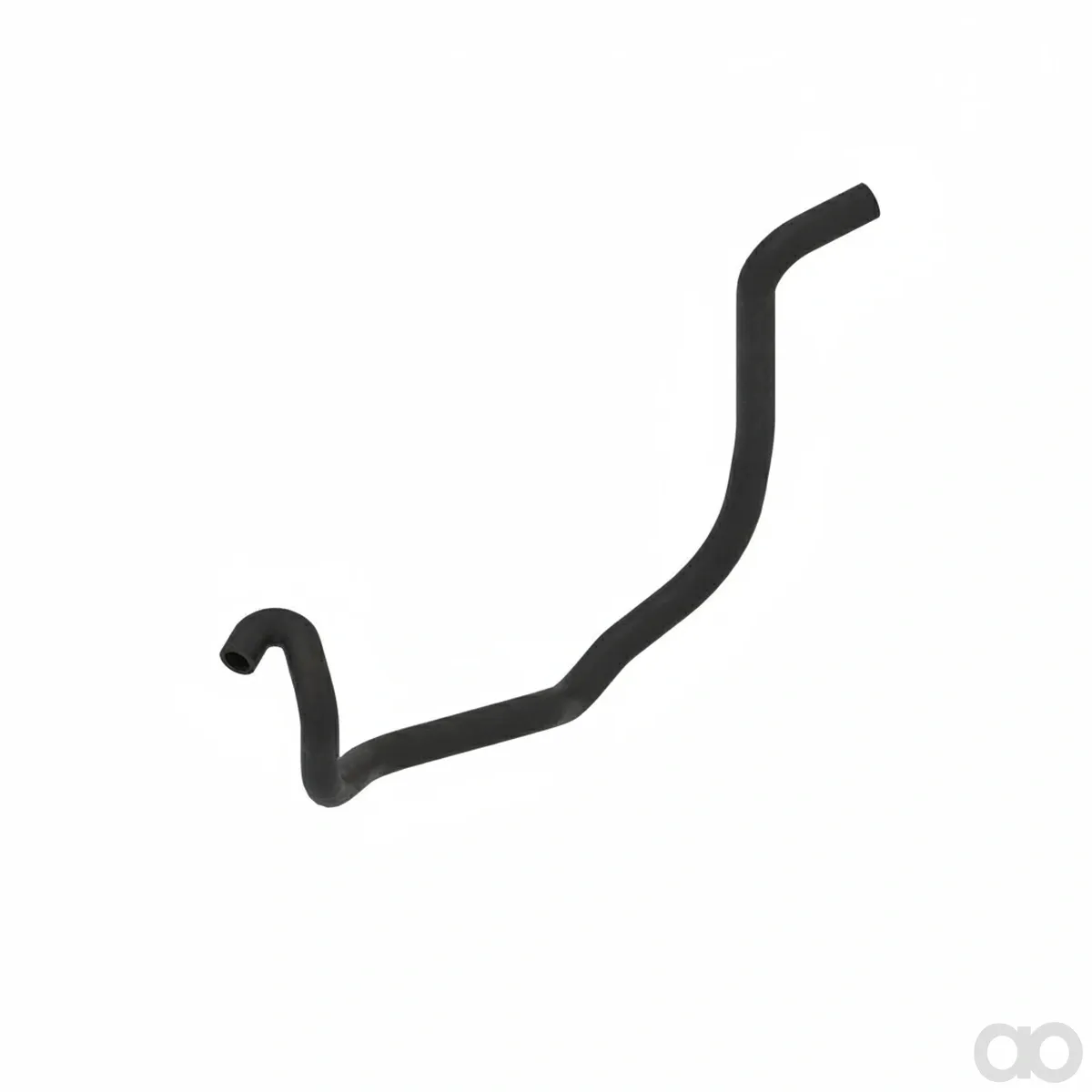 John Deere - L174565 - Coolant Hose