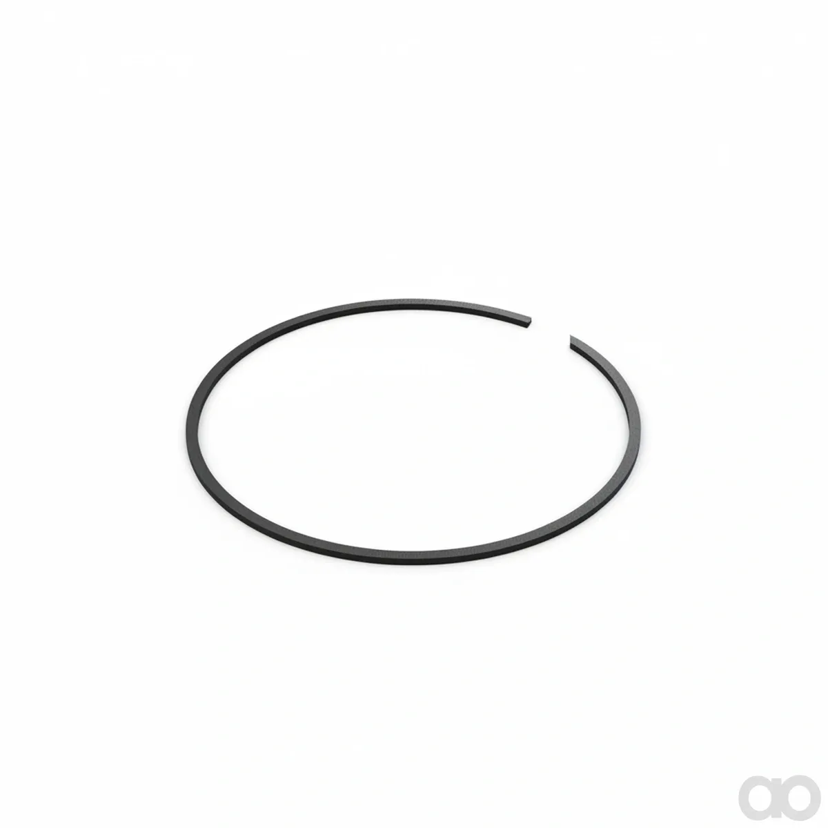 John Deere - L175094 - Snap Ring