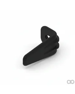 John Deere - L176021 - Angle