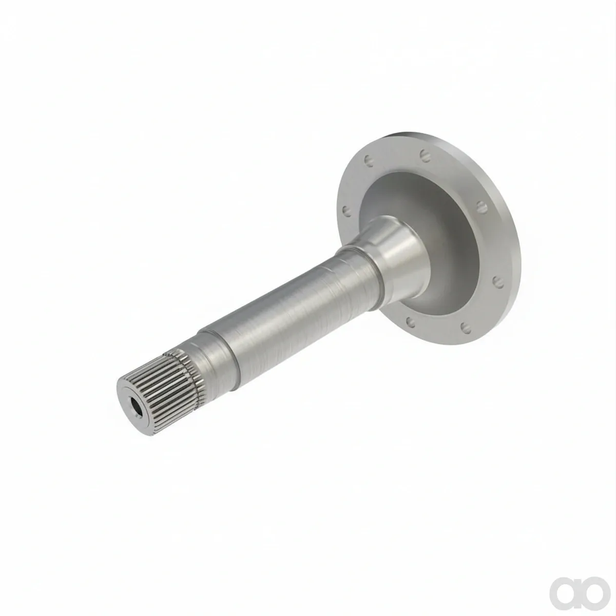 John Deere - L176899 - Axle Shaft