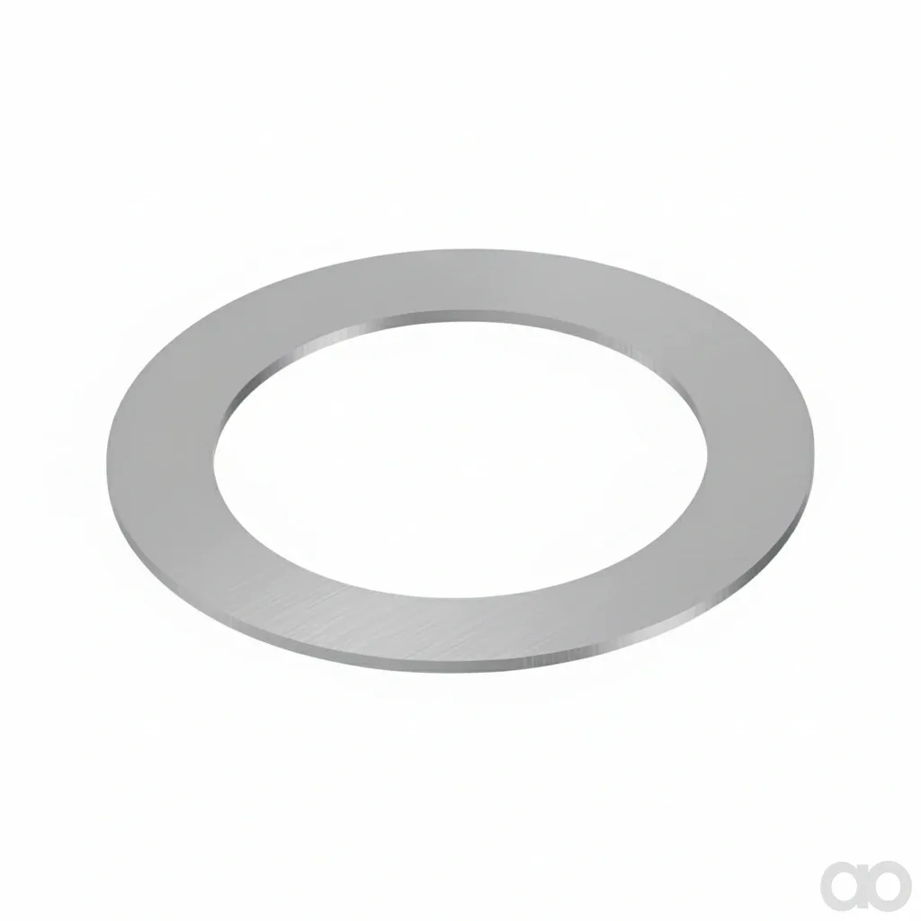 John Deere - L18453 - Round Hole Washer