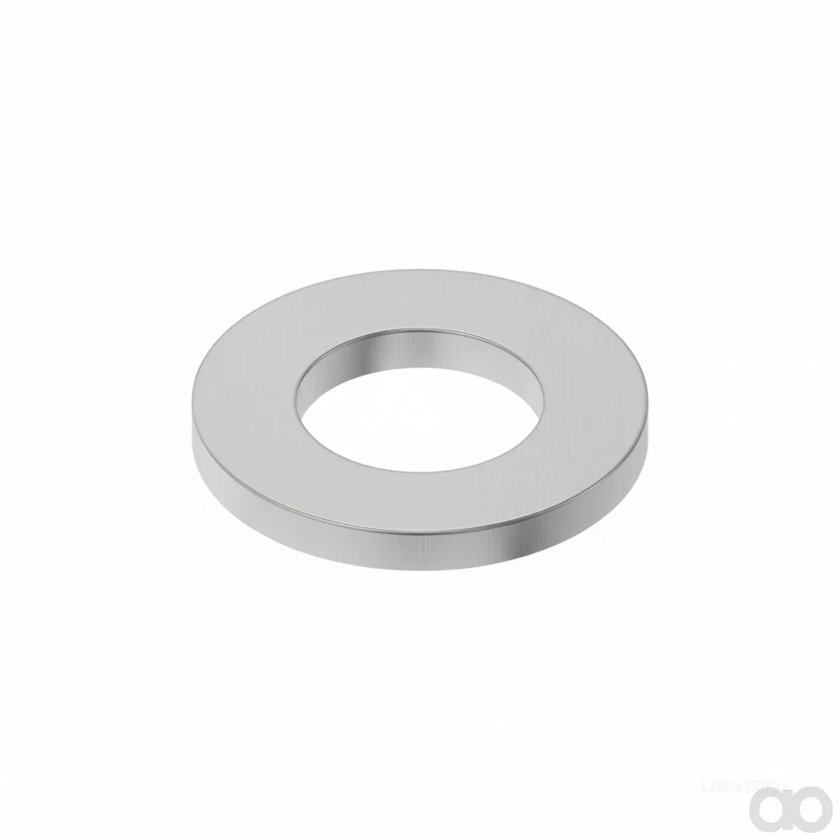 John Deere - L18889 - Round Hole Washer
