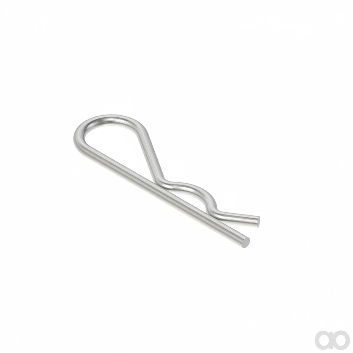 John Deere - L18955 - Quick Lock Pin
