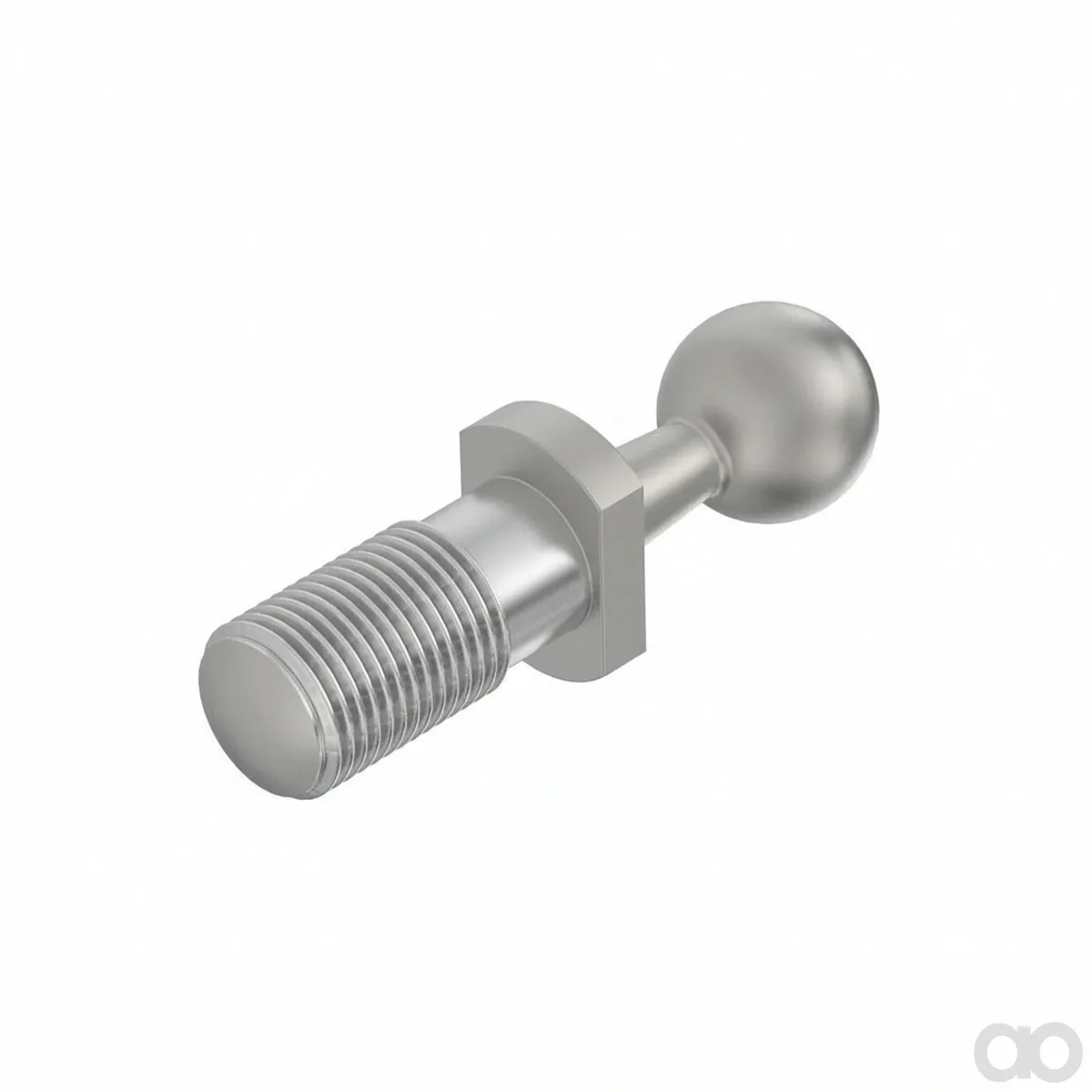 John Deere - L200186 - Ball Stud