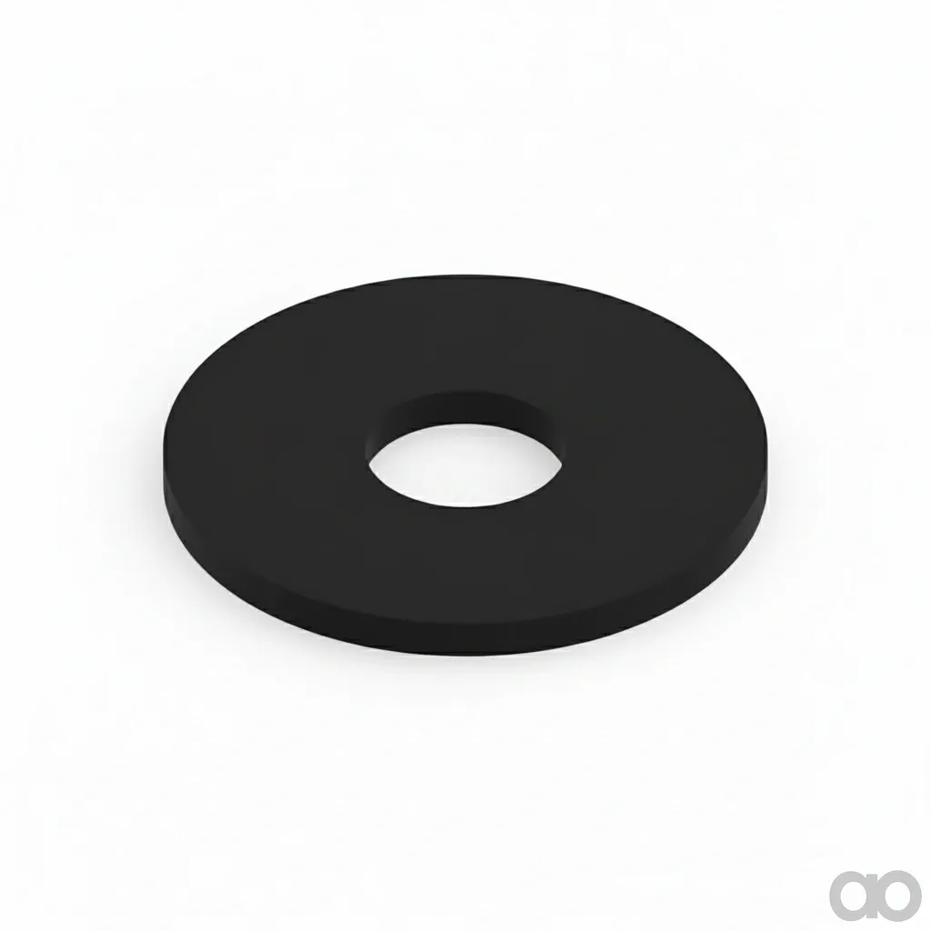 John Deere - L200226 - Washer