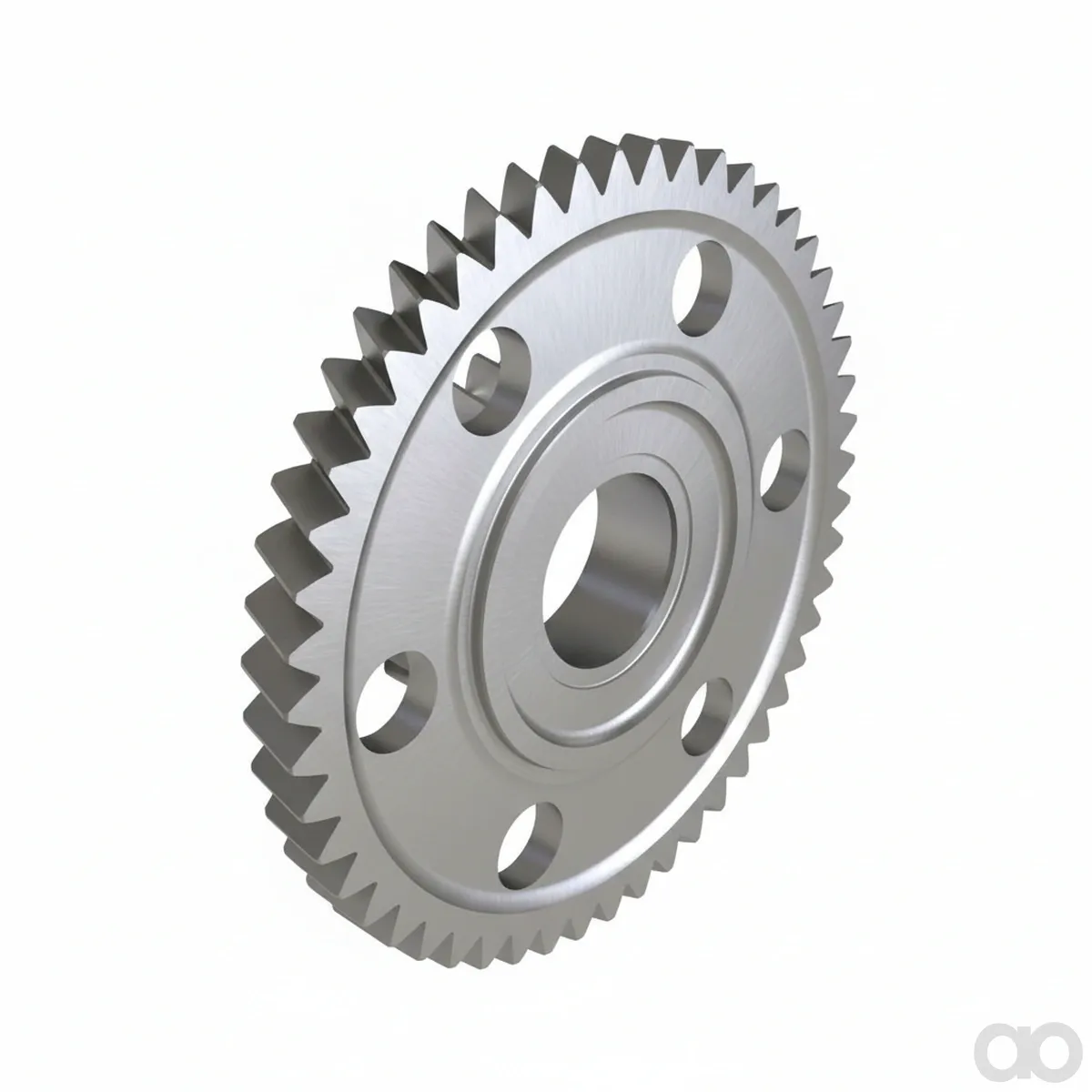 John Deere - L200760 - PTO Gear