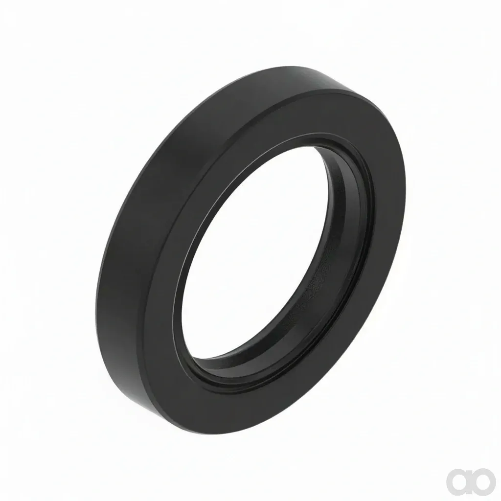 John Deere - LVU800930 - Internal Oil Seal