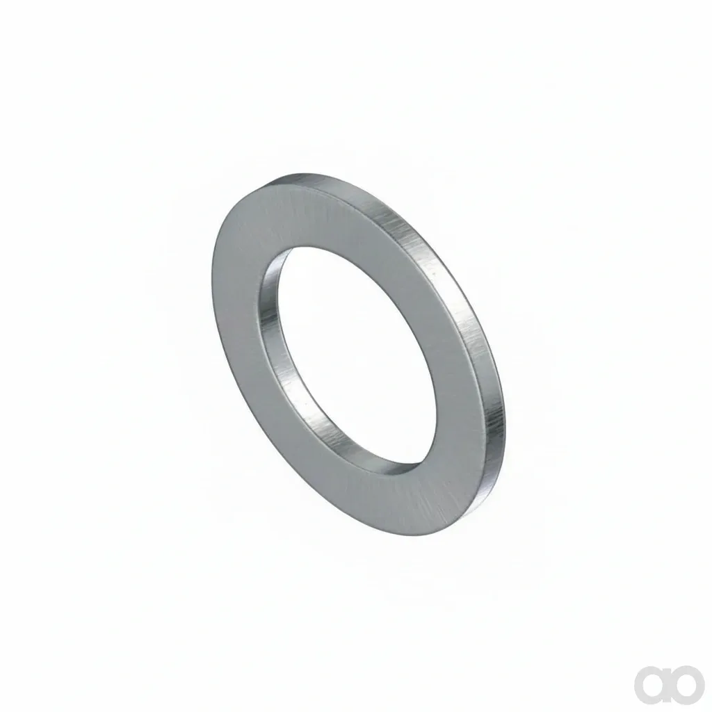 John Deere - LVU801544 - Washer