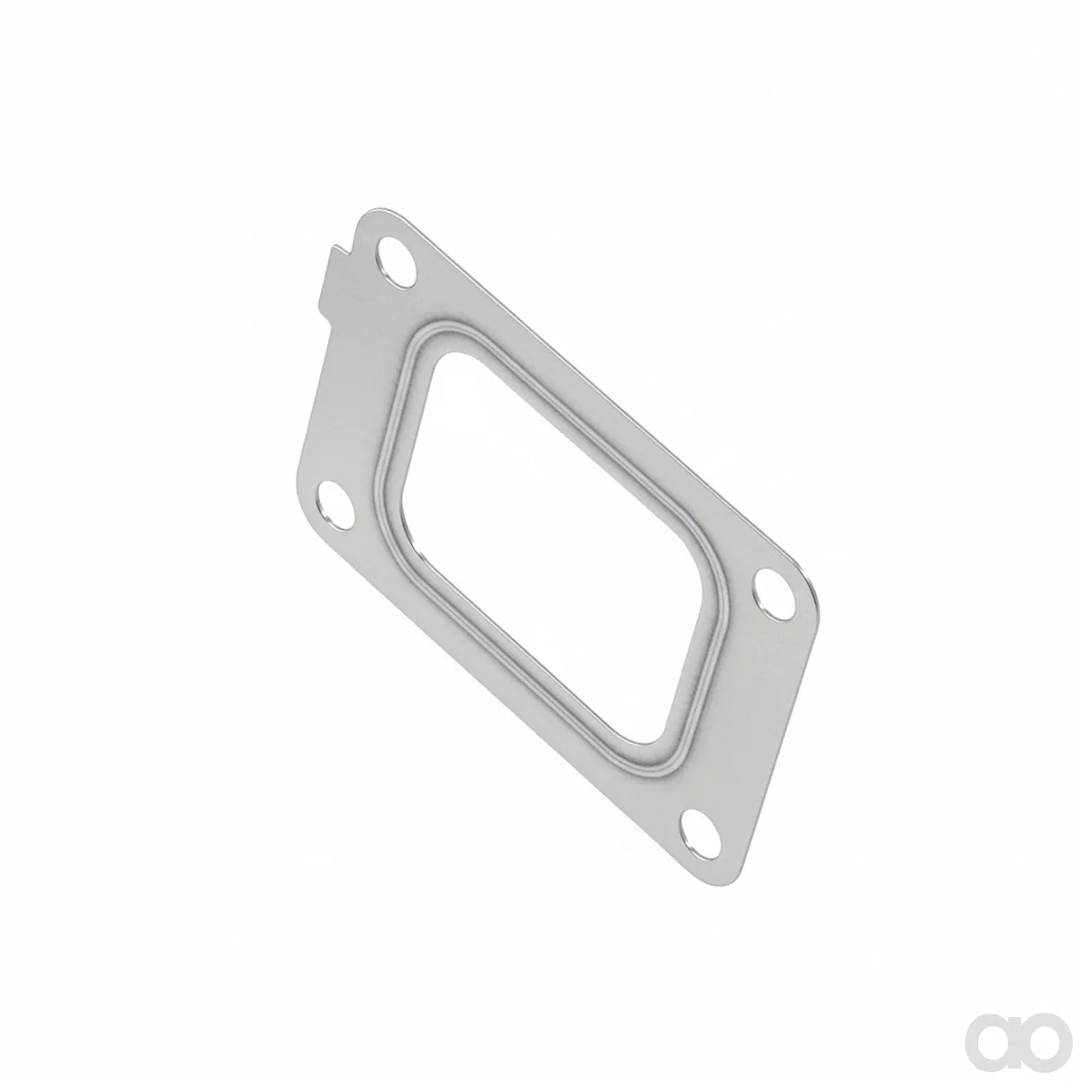 John Deere - LVU803124 - Transaxle Housing Gasket