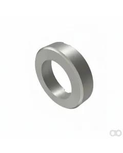 John Deere - M110008 - One End Expanded Inner Diameter Bushing
