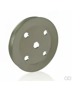 John Deere - M110015 - Idler