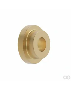 John Deere - M110316 - Shoulder Washer