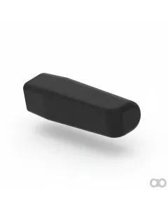 John Deere - M110369 - Push Button