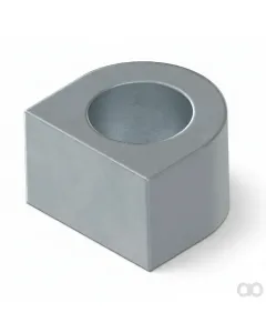 John Deere - M110875 - Clevis Spacer