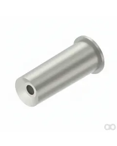 John Deere - M110975 - Spring Retainer
