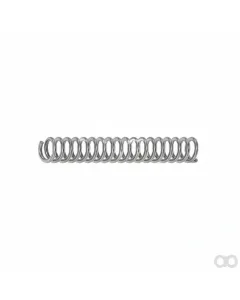 John Deere - M111088 - Compression Spring