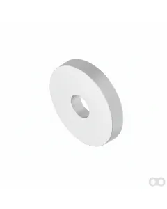 John Deere - M113128 - PTO Clutch Washer