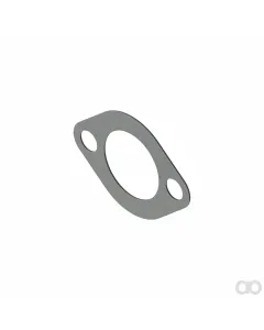 John Deere - M113546 - Intake Pipe Gasket