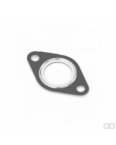 John Deere - M113686 - Gasket