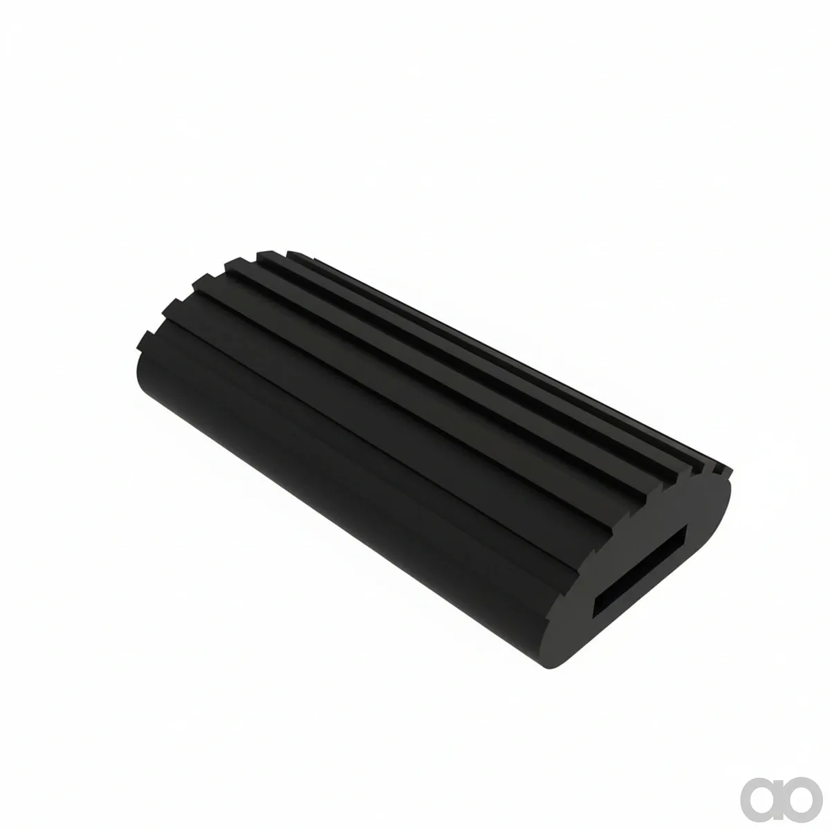 John Deere - M114247 - Pad