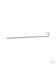 John Deere - M115938 - Rod