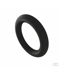 John Deere - M117034 - Nitro Rubber O-Ring
