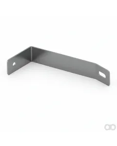 John Deere - M117218 - Bracket