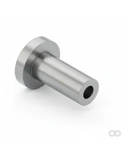 John Deere - M119397 - Brake Spring Spacer