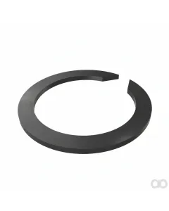 John Deere - M119739 - Snap Ring