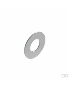 John Deere - M123254 - Round Hole Washer